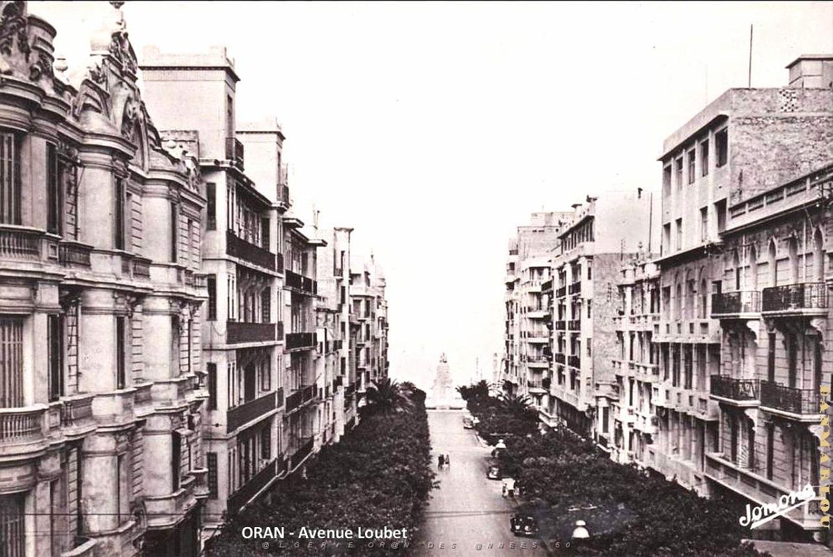 FM g- 029- Avenue Loubet.jpg